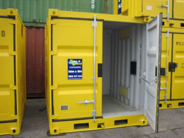 shipping dangerous goods in ocean freight shipping dangerous goods in ocean freight