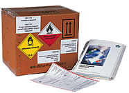 shipping dangerous goods in international seafreight shipping dangerous goods in international seafreight