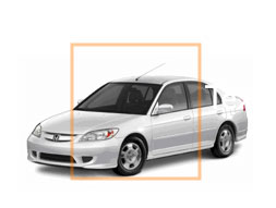 International shipping cars RO-RO International shipping cars RO-RO