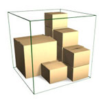 fit shipping boxes in CBM fit shipping boxes in CBM