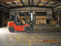 International shipping quality loading warehouse International shipping quality loading warehouse