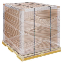 international shipping of pallets in ocean freight international shipping of pallets in ocean freight