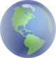Shipping international seafreight from the USA