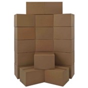 international shipping of boxes in seafreight international shipping of boxes in seafreight