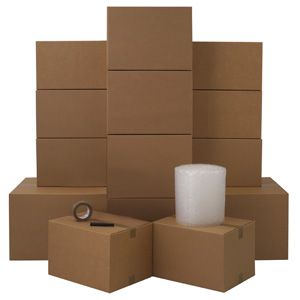 international shipping of boxes in LCL sea freight international shipping of boxes in LCL sea freight