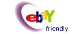 E-BAY Logo