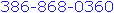 Fax to U.S. Freight Forwarder