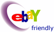 E-BAY Logo